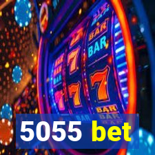 5055 bet